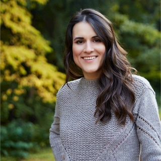 Alexandra Martinkevich