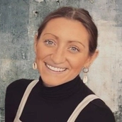 Alexandra Miceli