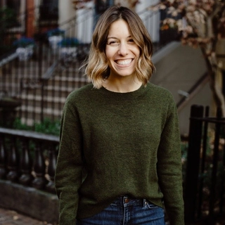 Alexandra Miller Fiset