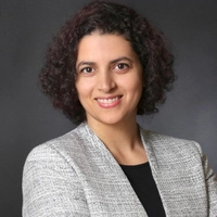 Alexandra Miranville