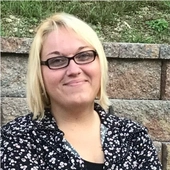 Alexandra Naleszkiewicz