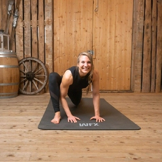 Alexandra Pöhling