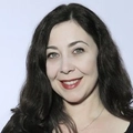 Alexandra Pamela Steinert