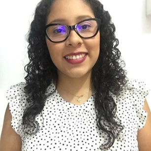 Alexandra Perea Espinoza