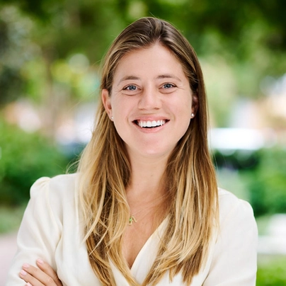 Alexandra Piedrahita