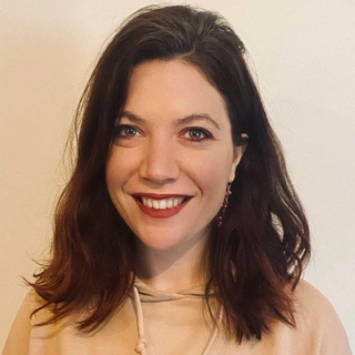 Alexandra Quintin-Peter