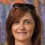 Alexandra Rösch