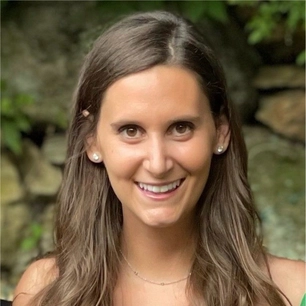 Alexandra Rosenzweig Silverman
