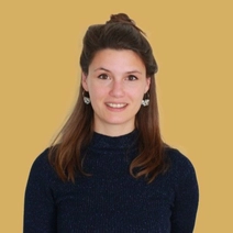 Alexandra Schönduve