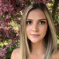 Alexandra Schwindaman