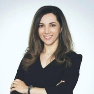 Alexandra Serban-Liebsch