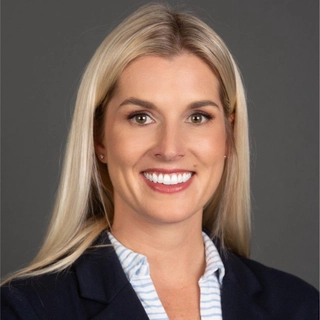 Alexandra Smith Purcell