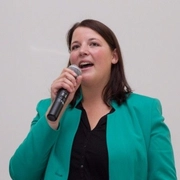 Alexandra Spindler