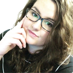 Alexandra Sumner (Aigp