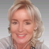 Alexandra Szczukowska