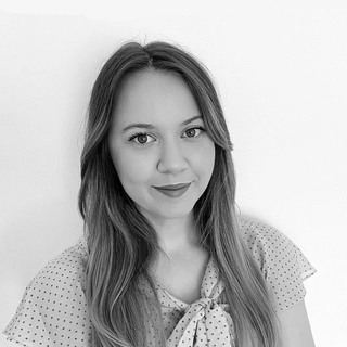 Alexandra Teodora Stoica