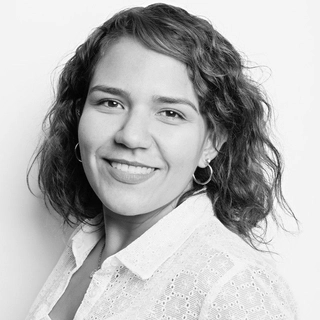 Alexandra Torre Vega