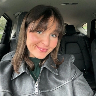 Alexandra Tremblay