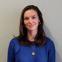 Alexandra van Nieuwenhove