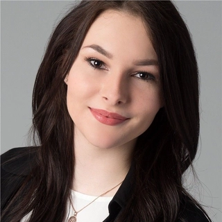 Alexandra Victoria Rinner