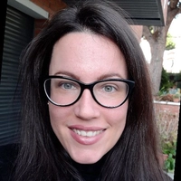 Alexandra Vilarrubi Polo