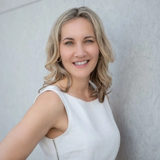 Alexandra Wensley
