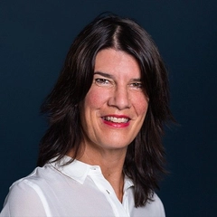 Alexandra Wentscher