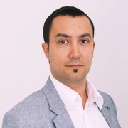 Alexandre AITTALEB GUIOTON