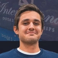 Alexandre Alloncle