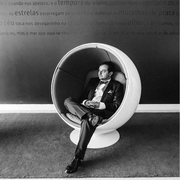Alexandre Amaral