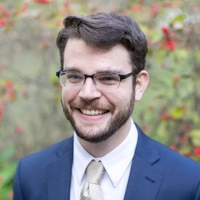 Alexandre Amlie-Wolf