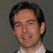 Alexandre Argenson