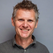 Alexandre Bardyguine