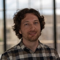 Alexandre Bergeron