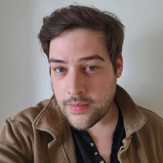 Alexandre Boisgard