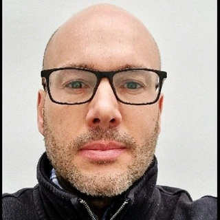 Alexandre Bonne
