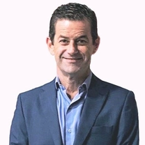 Alexandre Brunchport