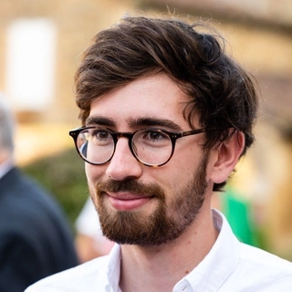 Alexandre Carpentier