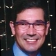 Alexandre Centini