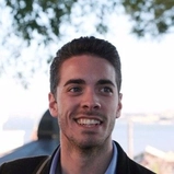 Alexandre Costa Prata