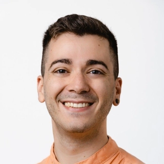 Alexandre Crivellari Rey