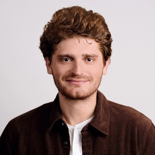 Alexandre de Martino