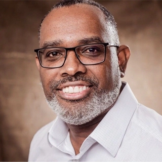 Alexandre de Oliveira