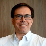 Alexandre de Oliveira