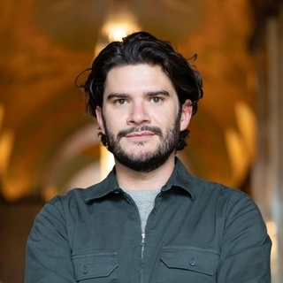 Alexandre Donnadieu-Deray