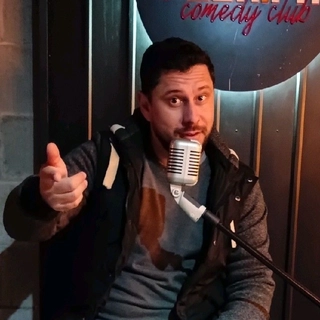 Alexandre dos Santos