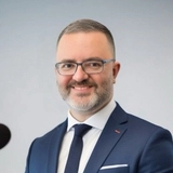 Alexandre Faustino