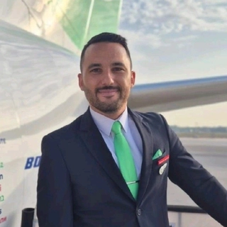 Alexandre Favre