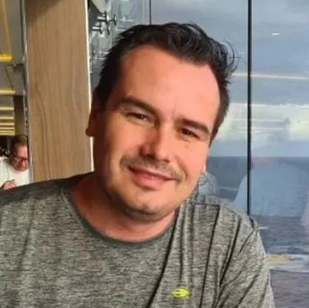 Alexandre Ferreira