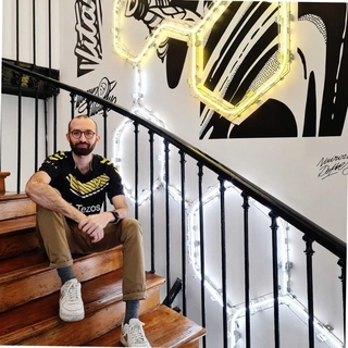 Alexandre Firrincieli